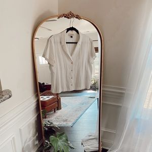 UNIVERSAL THREAD Top